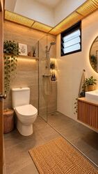 Blk 208B Clementi Gateway (Clementi), HDB 4 Rooms #636580231